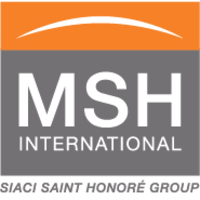 MSH International