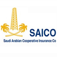 SAICO Insurance