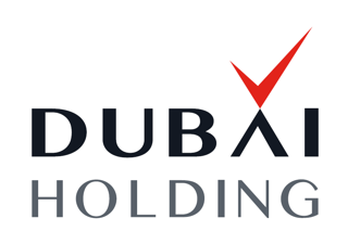 Dubai Holdings