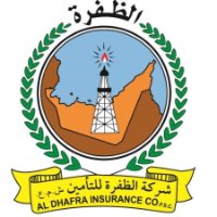 Al Dhafra Insurance Company