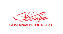 Dubai Government