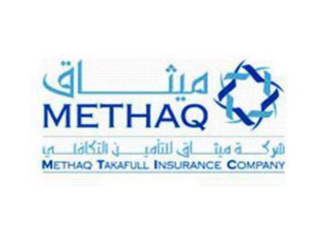 Methaq Takaful Insurance