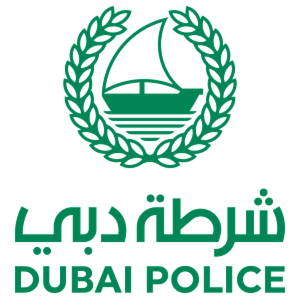 Dubai Police