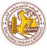 Dubai National Insurance & Reinsurance