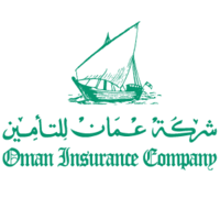 Oman Insurance Company