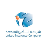 United Insurance Company