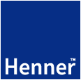 Henner / GMC Insurance