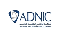 Abu Dhabi National Insurance Company