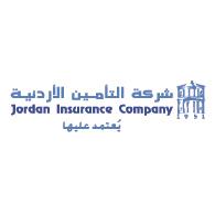 Jordan Insurance Company