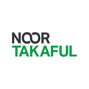 Noor Takaful