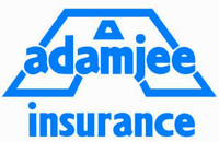 Adamjee Insurance Company