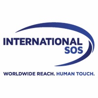 International SOS