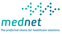 MedNet Insurance