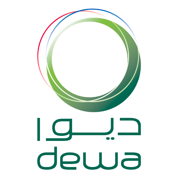 DEWA (Dubai Elecetricity & Water Authority)