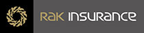 RAK Insurance