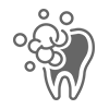 Endodontic Therapy 