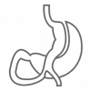 Bariatric Surgery